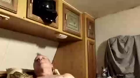 markymark101825061 online show from December 2025 02:41:02 AM