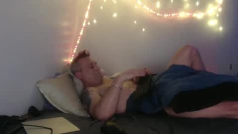 Snapshot of markymark515 chatting on March 2025 10:56:02 AM MarkyMark7169 online show from March 2025 10:56:02 AM