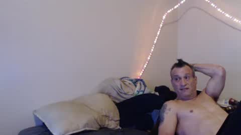 Snapshot of markymark515 chatting on March 2025 11:38:02 PM MarkyMark7169 online show from March 2025 11:38:02 PM