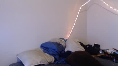 Snapshot of markymark515 chatting on March 2025 02:43:02 AM MarkyMark7169 online show from March 2025 02:43:02 AM