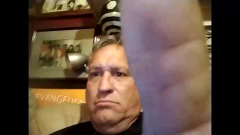 Snapshot of markymark515 chatting on November 2025 03:40:02 AM MarkyMark7169 online show from November 2025 03:40:02 AM