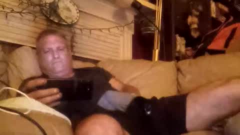 Snapshot of markymark515 chatting on November 2025 12:33:01 AM MarkyMark7169 online show from November 2025 12:33:01 AM