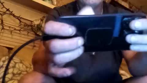 Snapshot of markymark515 chatting on November 2025 10:20:02 PM MarkyMark7169 online show from November 2025 10:20:02 PM