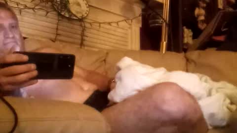 Snapshot of markymark515 chatting on November 2025 04:23:02 AM MarkyMark7169 online show from November 2025 04:23:02 AM