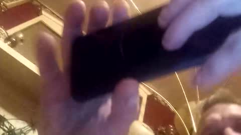 Snapshot of markymark515 chatting on November 2025 05:08:02 AM MarkyMark7169 online show from November 2025 05:08:02 AM