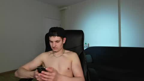 Marky mark online show from April 2026 07:58:02 PM