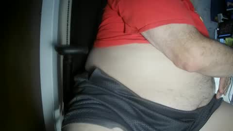 Zorro online show from February 2025 02:47:01 AM