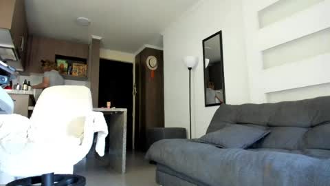marla85 online show from July 2026 04:47:01 PM
