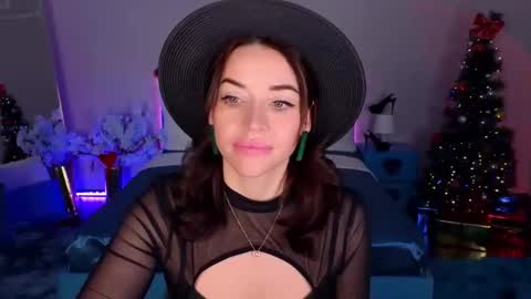 MarlaDewis online show from January 2026 05:48:02 PM