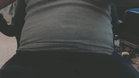 marlbororedguy online show from January 2025 06:27:01 PM