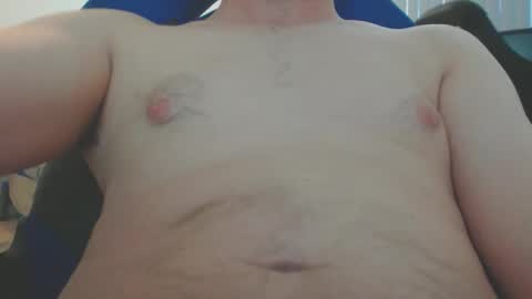 marlbororedguy online show from March 2026 05:24:01 PM