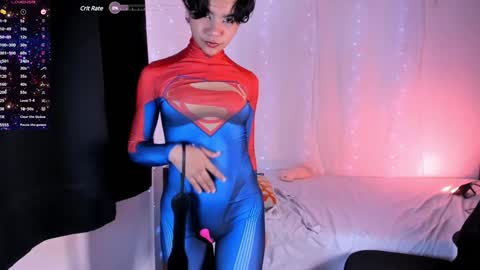 Marlena online show from January 2025 12:48:02 PM