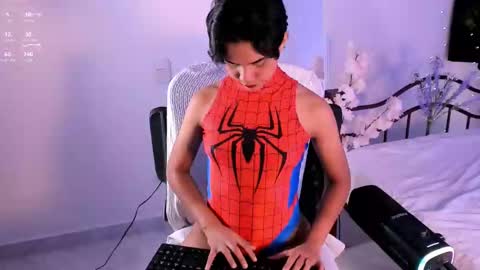 Marlena online show from March 2025 12:44:02 PM