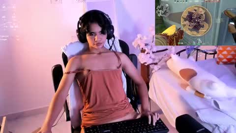 Marlena online show from March 2025 03:56:01 PM