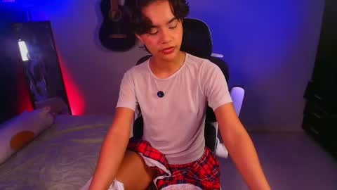 Marlena online show from September 2025 03:13:01 PM