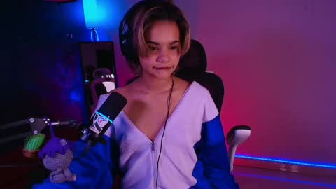 Marlena online show from June 2026 01:46:02 PM