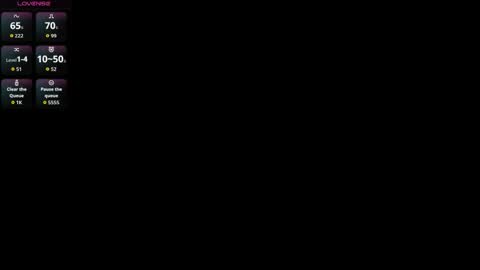 Snapshot of marlenamarschel chatting on May 2026 06:19:02 AM Maja online show from May 2026 06:19:02 AM