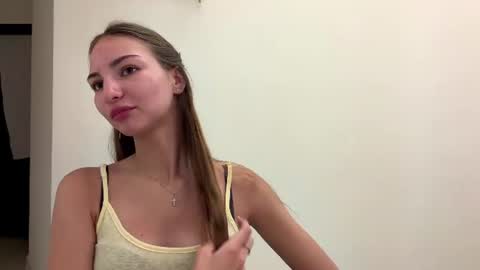 Im Amy I dream about 30 thumbs up online show from July 2026 07:28:01 AM