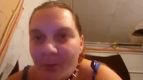 Snapshot of marlesecrews1983 chatting on December 2024 01:11:02 PM BabyBoo online show from December 2024 01:11:02 PM