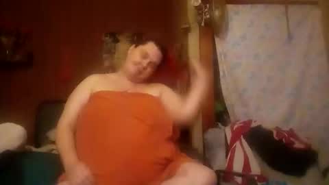 Snapshot of marlesecrews1983 chatting on February 2026 10:52:02 AM BabyBoo online show from February 2026 10:52:02 AM