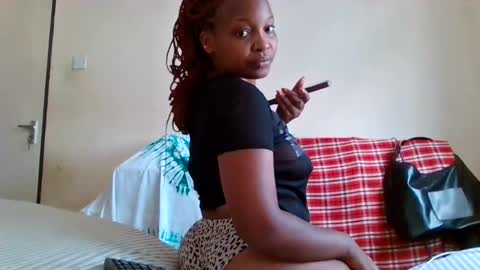marliea online show from June 2026 10:15:01 AM