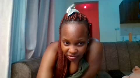 marliea online show from July 2026 04:44:01 PM