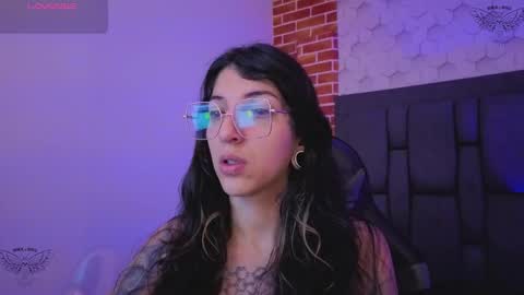 mar online show from February 2026 11:50:02 AM