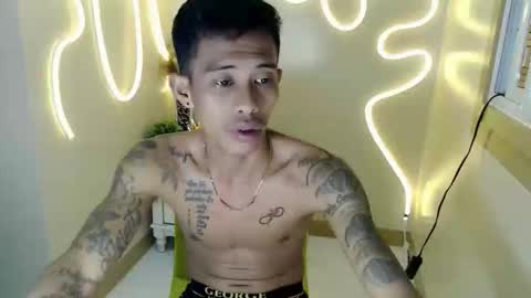 marlmoreno10 online show from January 2026 11:15:01 AM