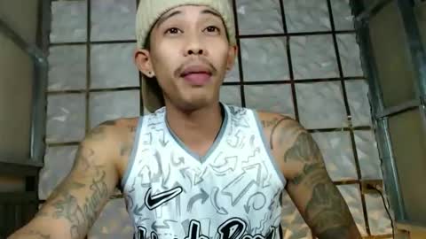 marlmoreno10 online show from February 2026 09:33:02 PM