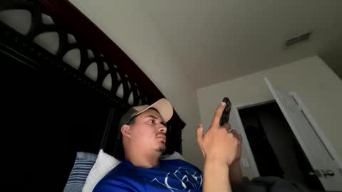 marlonnolascotabora15 online show from April 2026 12:26:02 PM