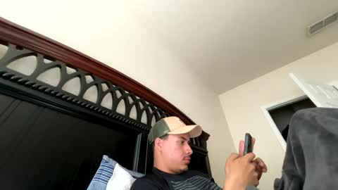 marlonnolascotabora15 online show from April 2026 08:44:01 PM