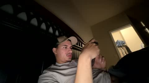 marlonnolascotabora15 online show from April 2026 03:24:02 AM