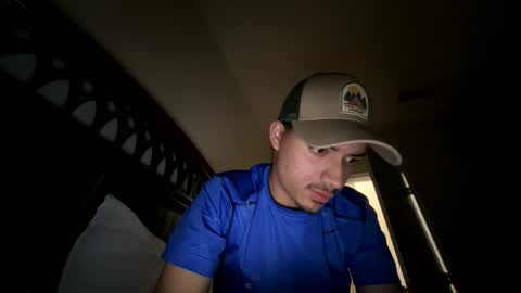 marlonnolascotabora15 online show from April 2026 12:35:01 AM