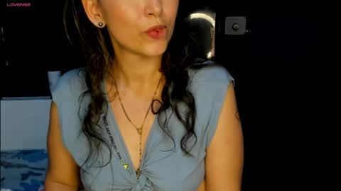 marly online show from December 2024 06:53:02 AM