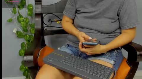 marly online show from February 2025 03:53:01 AM