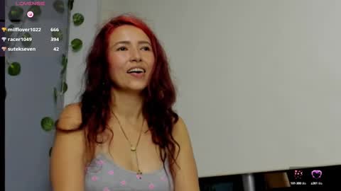 marly online show from February 2025 07:17:01 AM