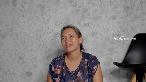 marly online show from December 2025 01:55:02 AM