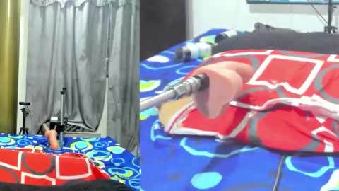 Snapshot of marlyn_black chatting on January 2026 10:36:01 PM marlyn_black online show from January 2026 10:36:01 PM