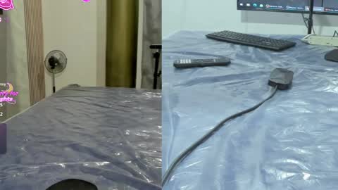 marlyn_black online show from May 2026 12:29:02 AM