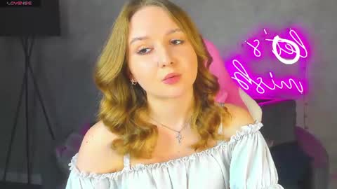 Emmaa online show from June 2026 12:56:02 AM