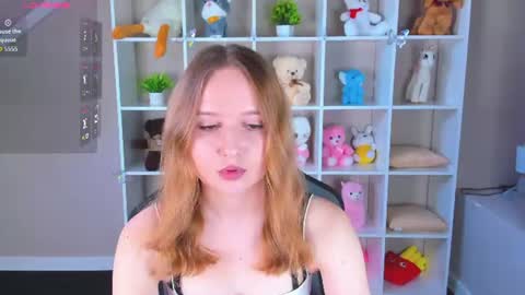 Emmaa online show from July 2026 01:58:33 AM