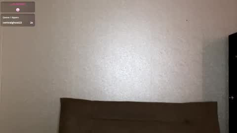 Snapshot of marlysokamura chatting on March 2026 07:26:01 AM Eva online show from March 2026 07:26:01 AM