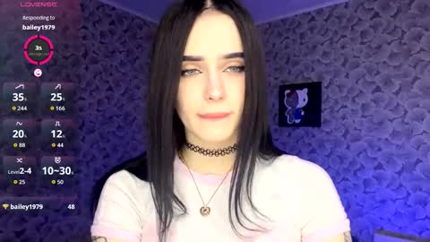 Snapshot of marlysokamura chatting on March 2026 06:58:02 AM Eva online show from March 2026 06:58:02 AM