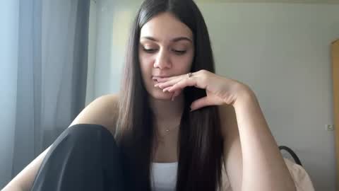 Mary online show from May 2026 01:51:01 PM