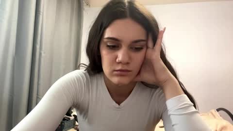 Mary online show from May 2026 01:29:02 PM