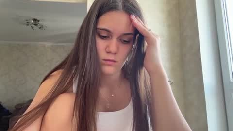 Mary online show from June 2026 11:14:01 AM