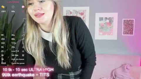 Liza online show from March 2026 08:08:02 AM