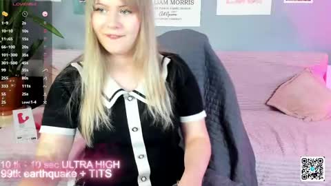 Liza online show from June 2026 09:36:02 AM
