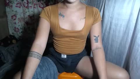 marnielizayourdreamsgirl_xx online show from October 2025 09:55:02 AM