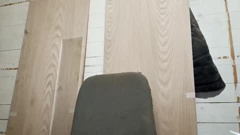 marocreda33 online show from December 2024 09:21:02 AM